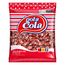 Bala Gota Cola 500g - Dori-1-